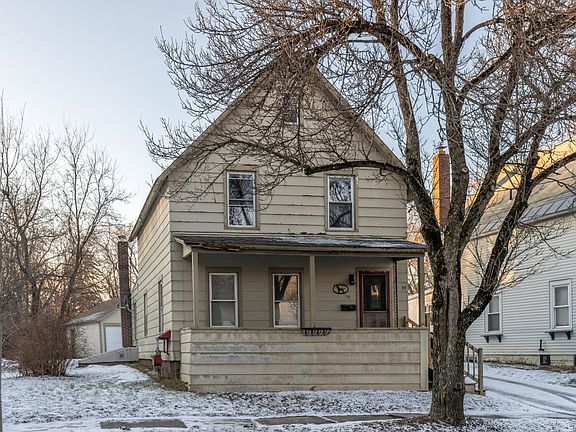 2nd image of 39 Grove Street