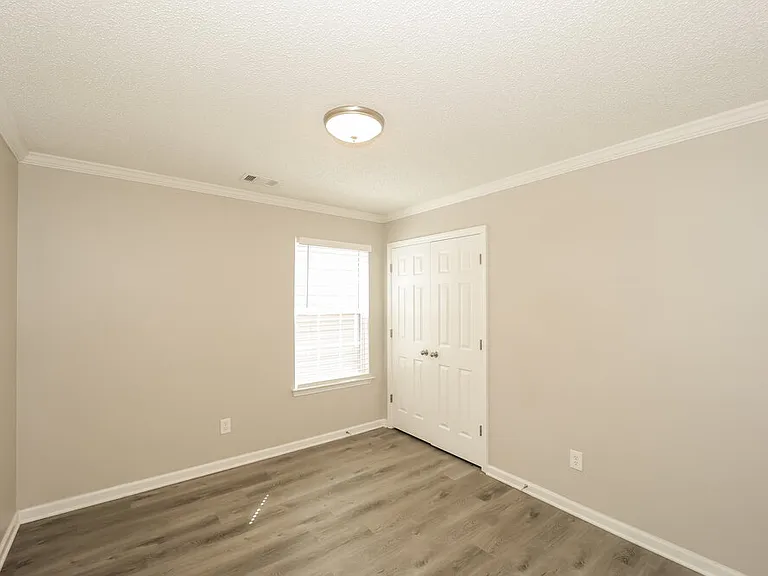 116 Preserve Dr — Photo 14