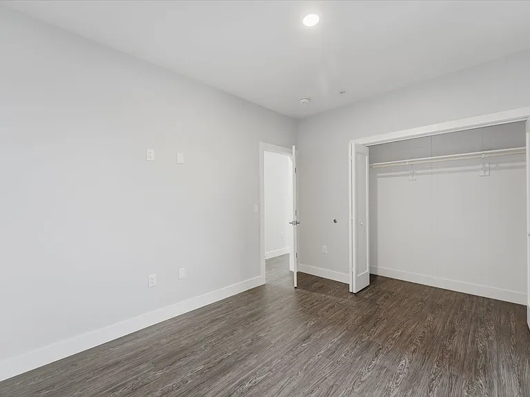 6114 Jackson St #2 — Photo 22