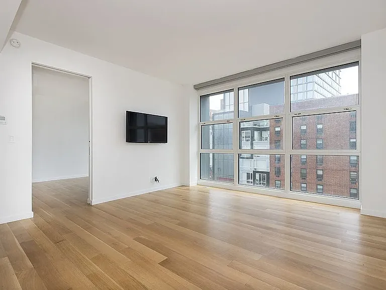 250 Bowery #6A — Photo 1