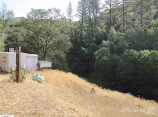 21855 Good Luck Mine Rd, Columbia, CA 95370