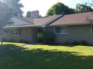 3409 W Walnut St, Yakima, WA 98902