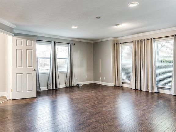 4th image of 11403 Coral Hills Dr
