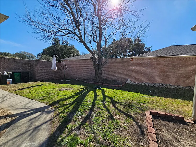 8319 Wind Veil Dr — Photo 44