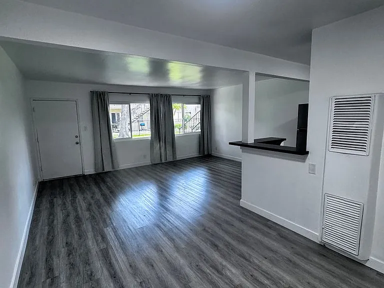 128 E Wakefield Ave. — Photo 14