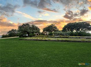 2237 Apache Dr, Harker Heights, TX 76548