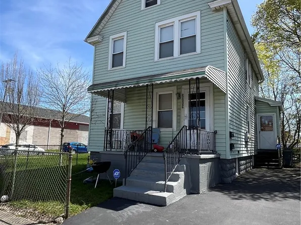 2719 Pine Ave, Niagara Falls, NY 14301