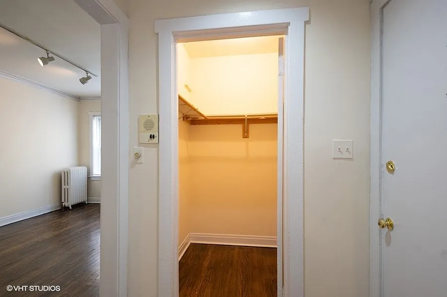 1 bed, 600 sqft, $1,575 — Photo 1