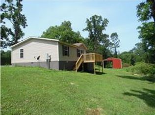 161 Shackleford Rd, Leoma, TN 38468