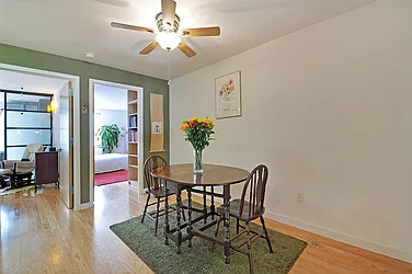 Sold by Corcoran