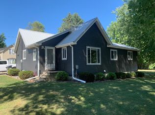 22042 586th Ave, Austin, MN 55912