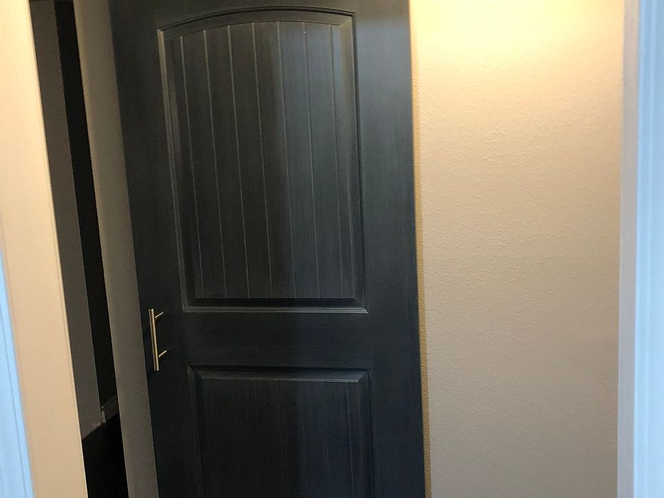 1st image of 10908 NW 4th Ave