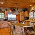 Contact Nicole Watkins. Similar home by builder