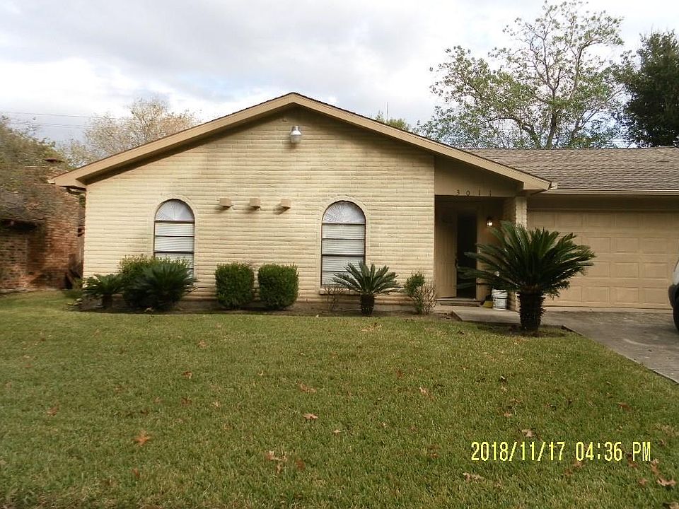 1st image of 3011 Meadowview Dr