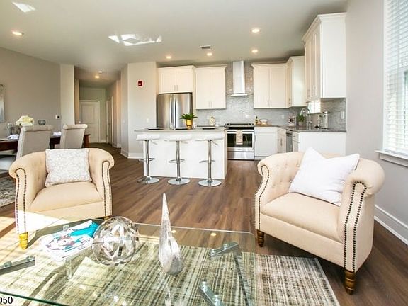 3rd image of 74 Passaic Ave #118