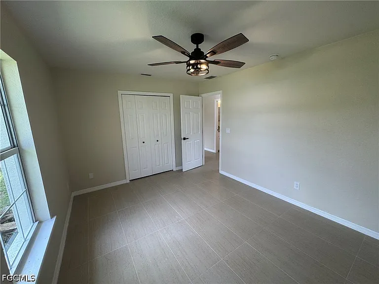 4426 SW Santa Barbara Pl — Photo 28