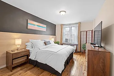 Sold by Argo Residential