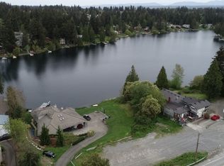 3245 S Star Lake Rd, Auburn, WA 98001