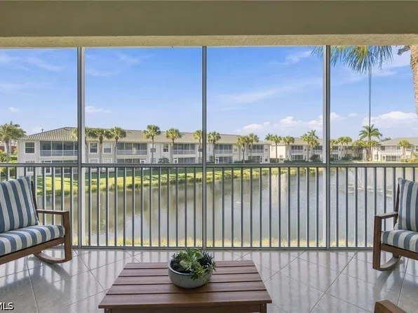 14571 Grande Cay Cir APT 3206, Fort Myers, FL 33908