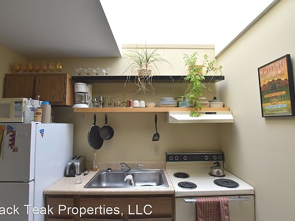 4th image of 424 N Main St #6043815