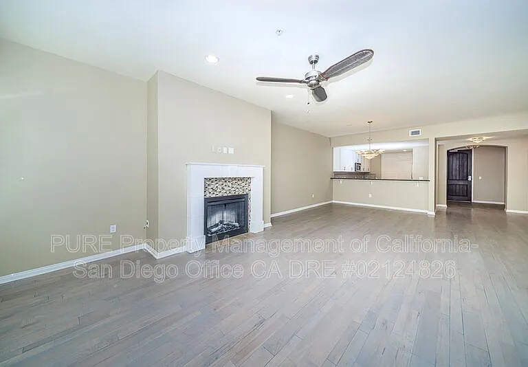 301 Mission Ave #405 — Photo 6