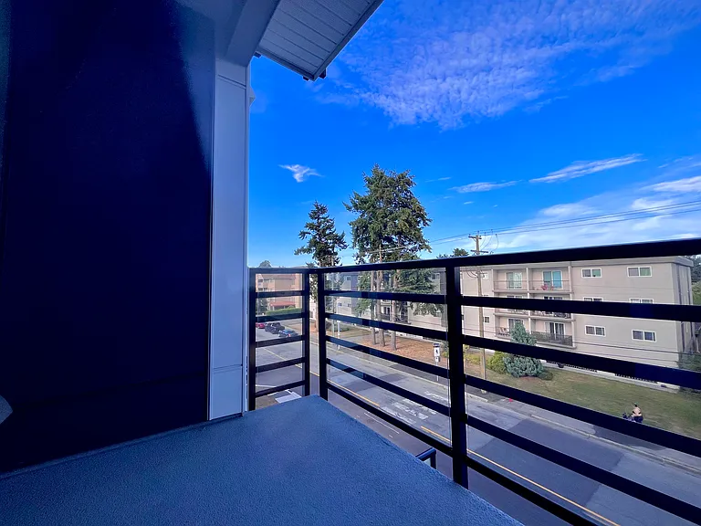 20769 Fraser Hwy #334 — Photo 12