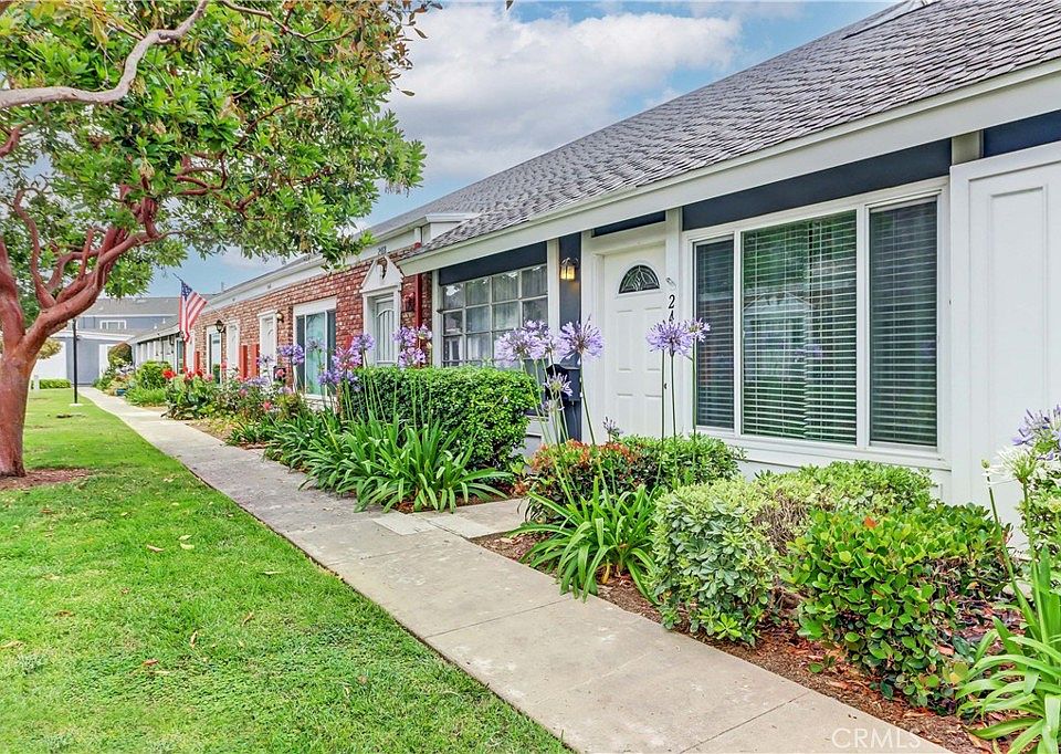 1st image of 2420 Saratoga Way