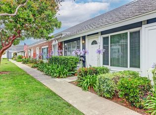 2420 Saratoga Way, Costa Mesa, CA 92626