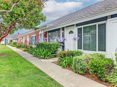 2420 Saratoga Way, Costa Mesa, CA, 92626