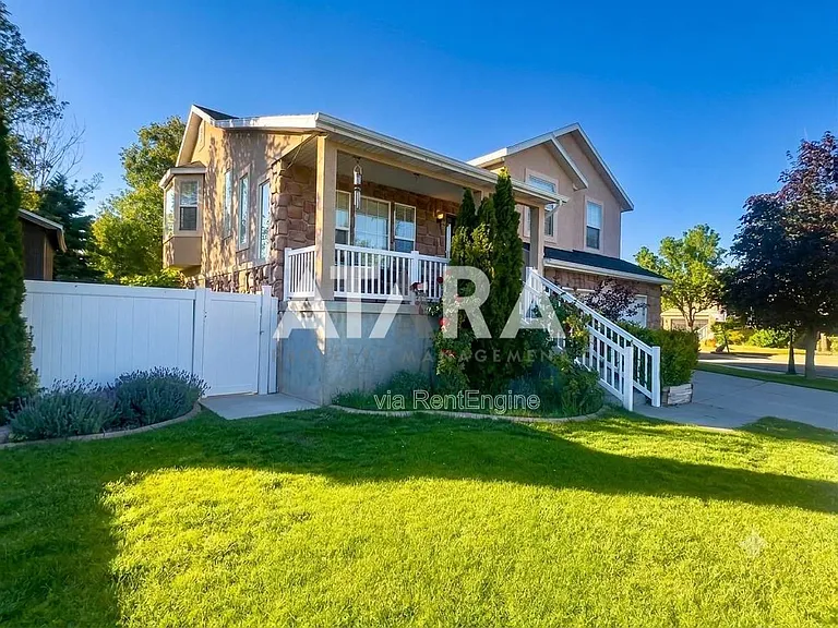 10912 S Poplar Brook Pl — Photo 4