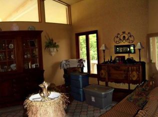 5 Donegal Cir, Wynne, AR 72396