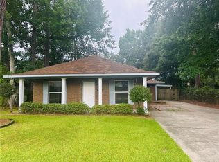 1539 9th St, Slidell, LA 70458