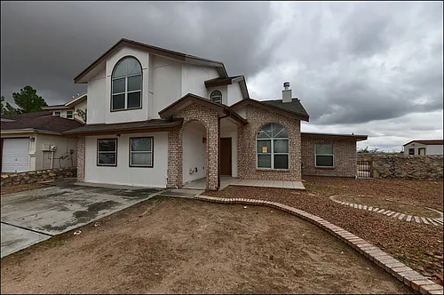 7958 Starry Night Dr Photo 1