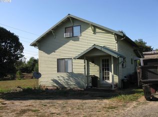 740 S 85th Ave, Ridgefield, WA 98642