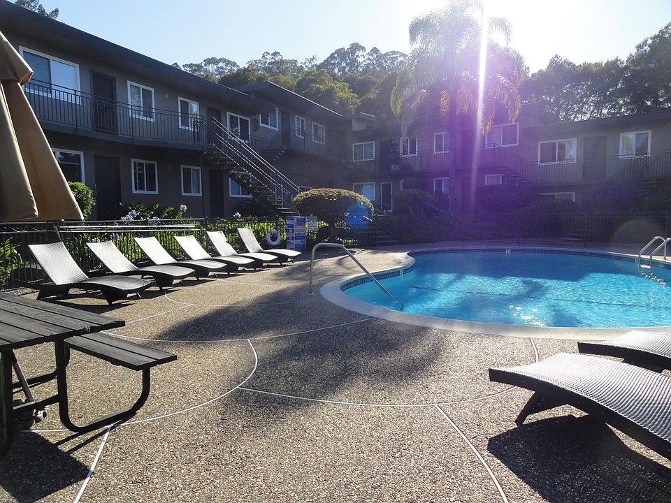 1st image of 777 Meadowsweet Dr