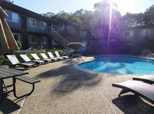 777 Meadowsweet Dr, Corte Madera, CA