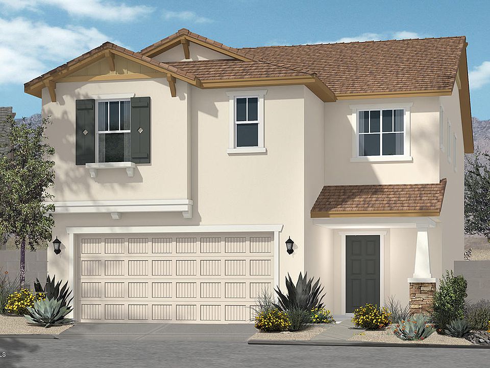 1st image of 16596 W Jenan Dr