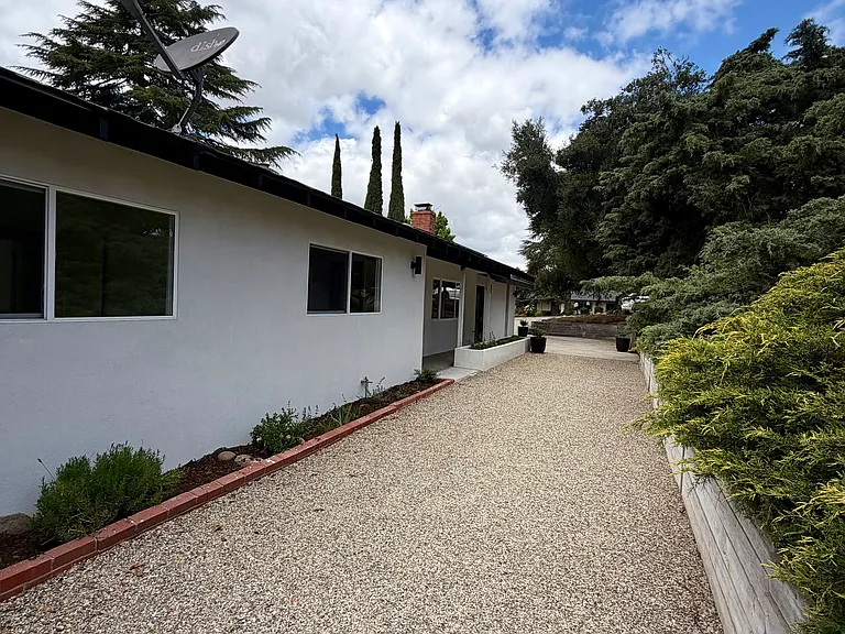 3658 Olive St — Photo 11