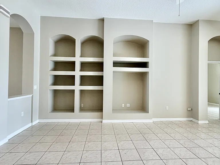 2708 Wood Pointe Dr — Photo 20