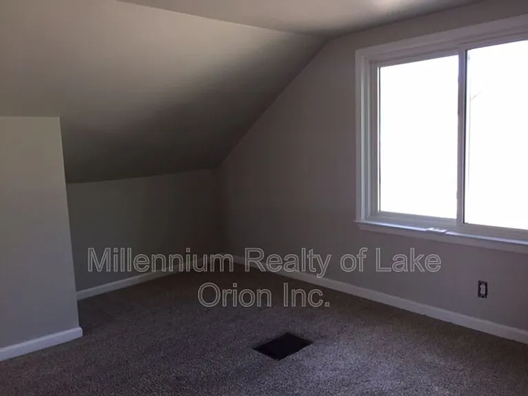 959 Berwick Blvd — Photo 15