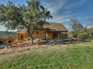 11408 Lime Creek Rd, Leander, TX 78641