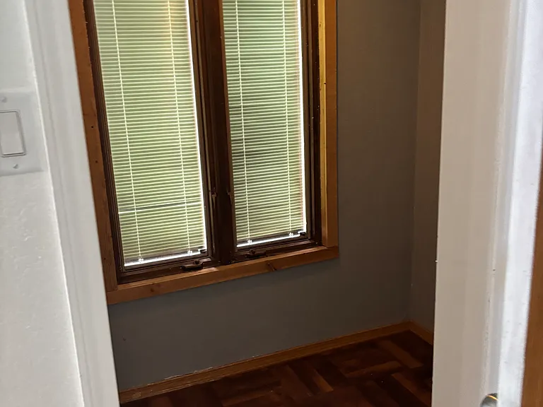 2221 Sumac Ave — Photo 5