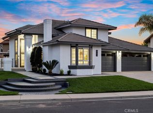 863 Barcelona Pl, Walnut, CA 91789