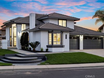 863 Barcelona Pl, Walnut, CA, 91789
