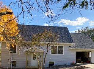 13 Hilton Rd, Dryden, NY 13053