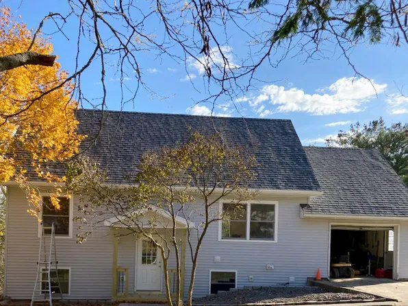 13 Hilton Rd, Dryden, NY 13053