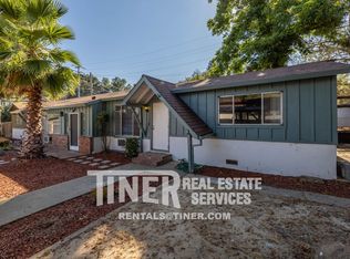 7851 Winding Way, Fair Oaks, CA 95628