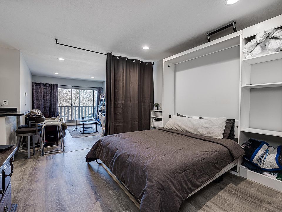 1st image of 1601 N Innsbruck Dr APT 376