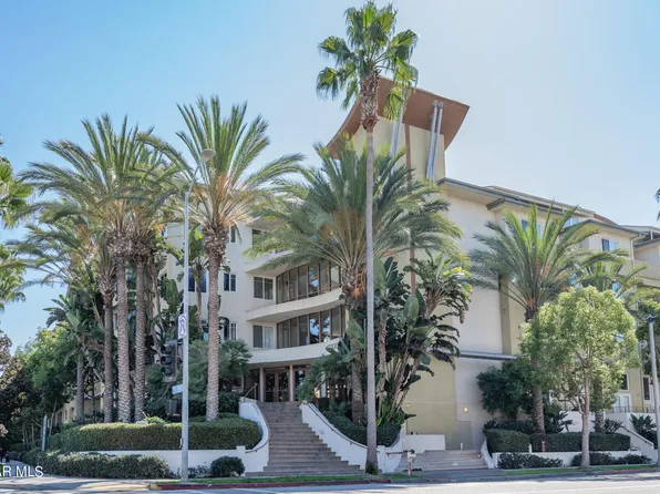 13200 Pacific Promenade APT 417, Playa Vista, CA 90094