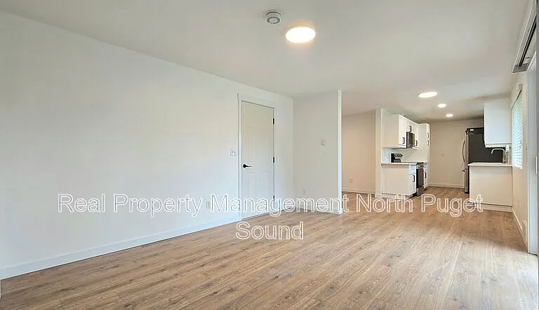 4521 122nd Pl NE — Photo 9